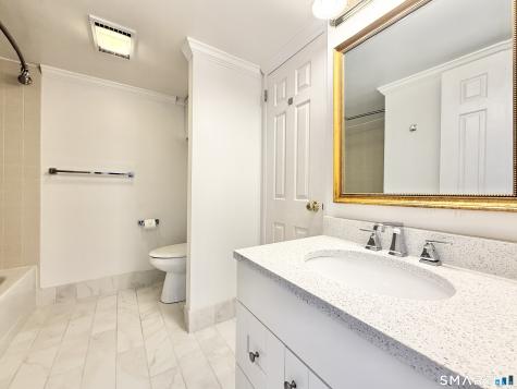 127 Greyrock Place Stamford CT 06901