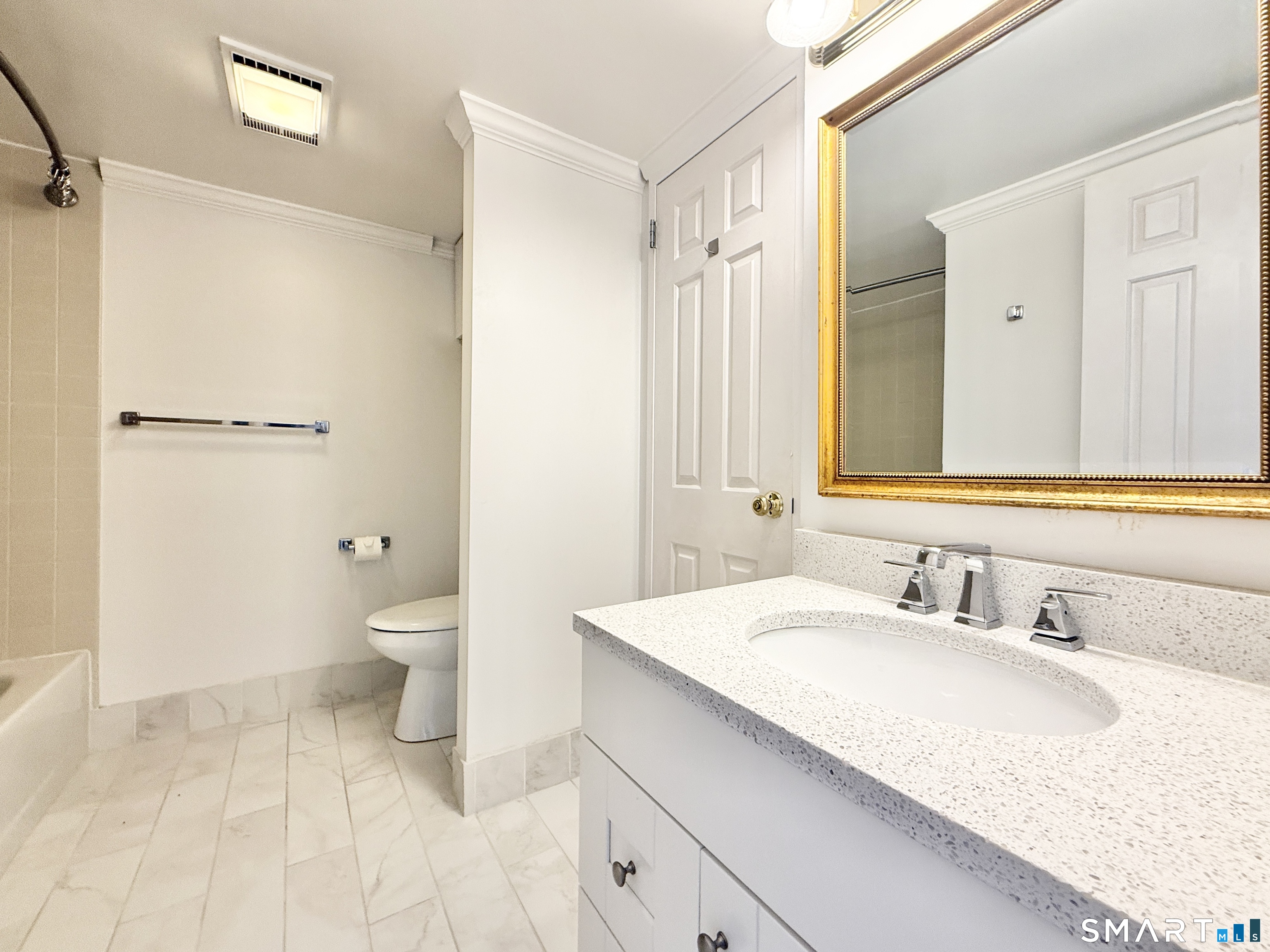 127 Greyrock Place Stamford CT 06901