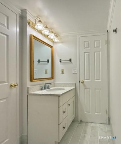127 Greyrock Place Stamford CT 06901