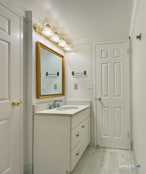 127 Greyrock Place Stamford CT 06901