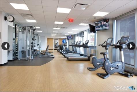 127 Greyrock Place Stamford CT 06901