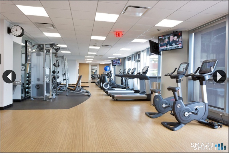 127 Greyrock Place Stamford CT 06901