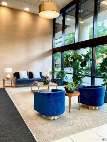 127 Greyrock Place Stamford CT 06901