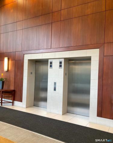 127 Greyrock Place Stamford CT 06901