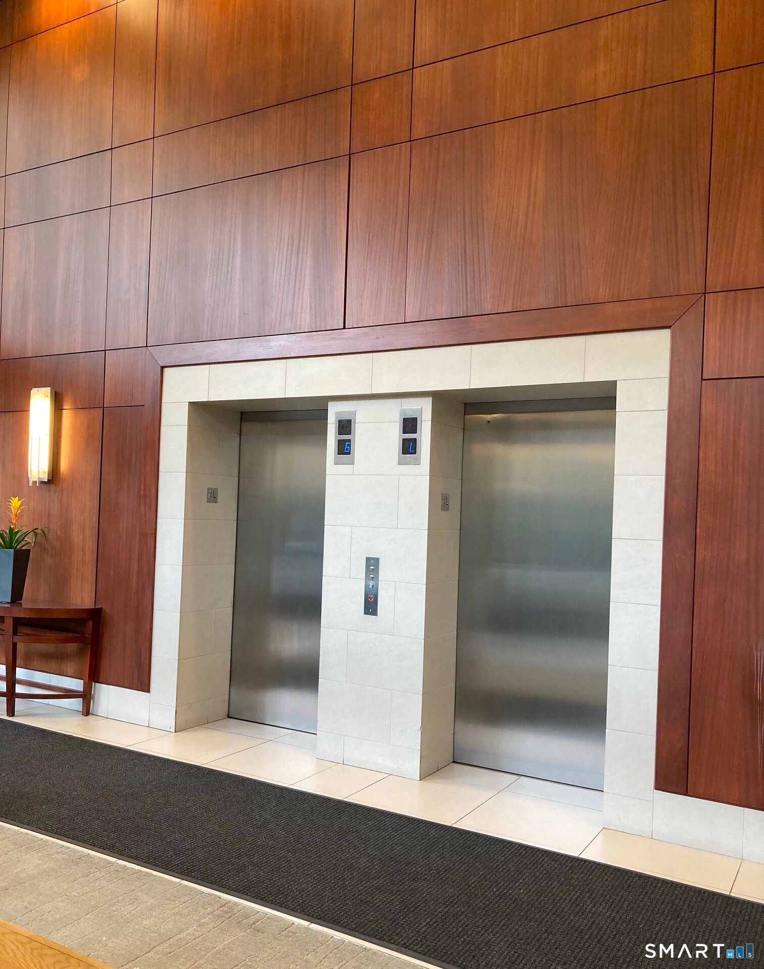 127 Greyrock Place Stamford CT 06901