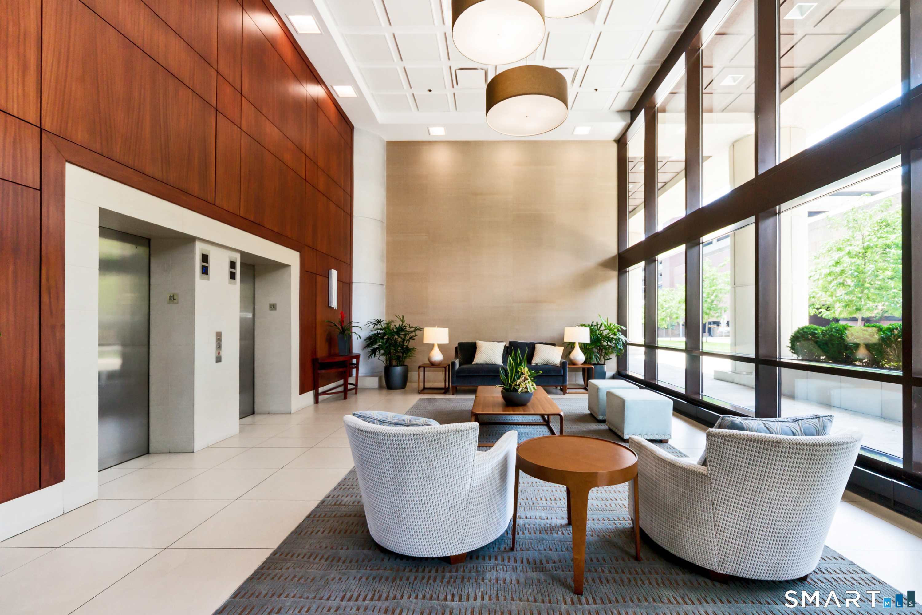127 Greyrock Place Stamford CT 06901