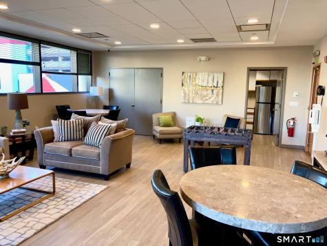 127 Greyrock Place Stamford CT 06901