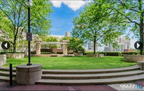 127 Greyrock Place Stamford CT 06901
