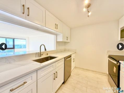 127 Greyrock Place Stamford CT 06901