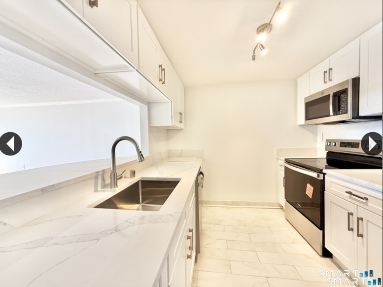 127 Greyrock Place Stamford CT 06901