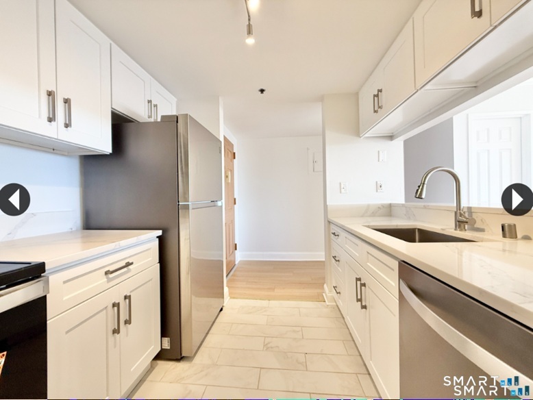 127 Greyrock Place Stamford CT 06901
