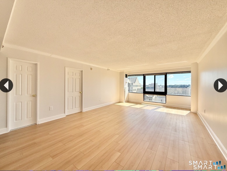 127 Greyrock Place Stamford CT 06901
