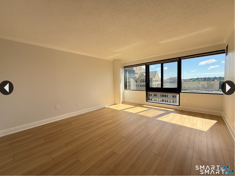 127 Greyrock Place Stamford CT 06901