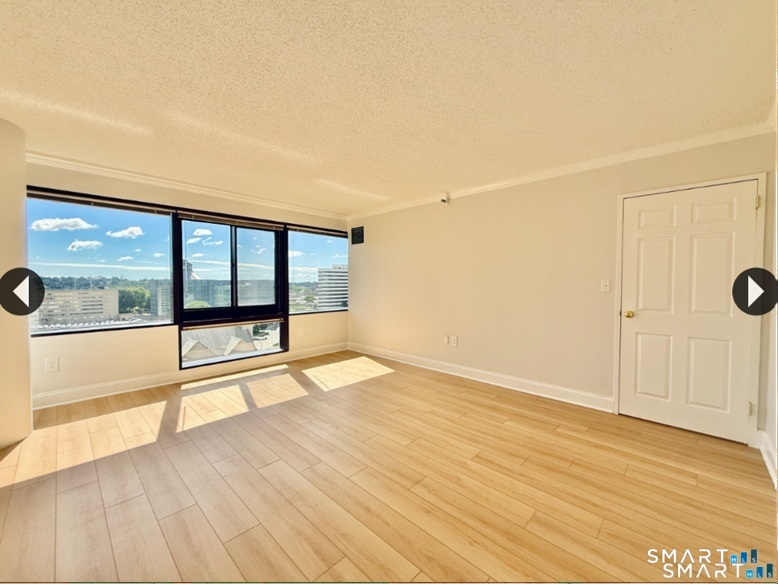 127 Greyrock Place Stamford CT 06901