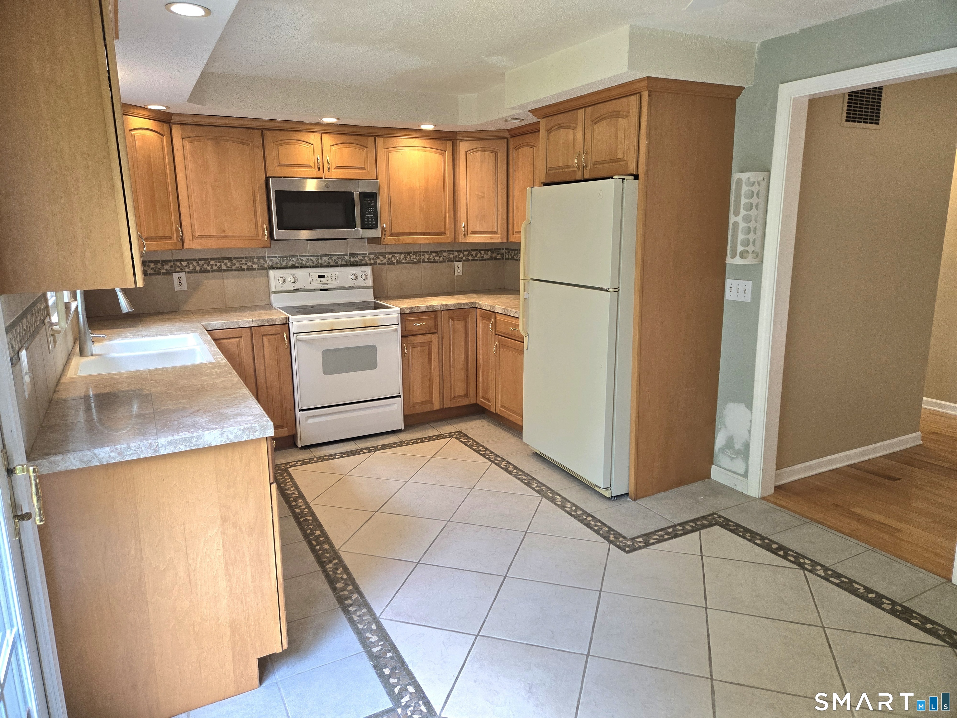 22 Winesap Circle Rocky Hill CT 06067
