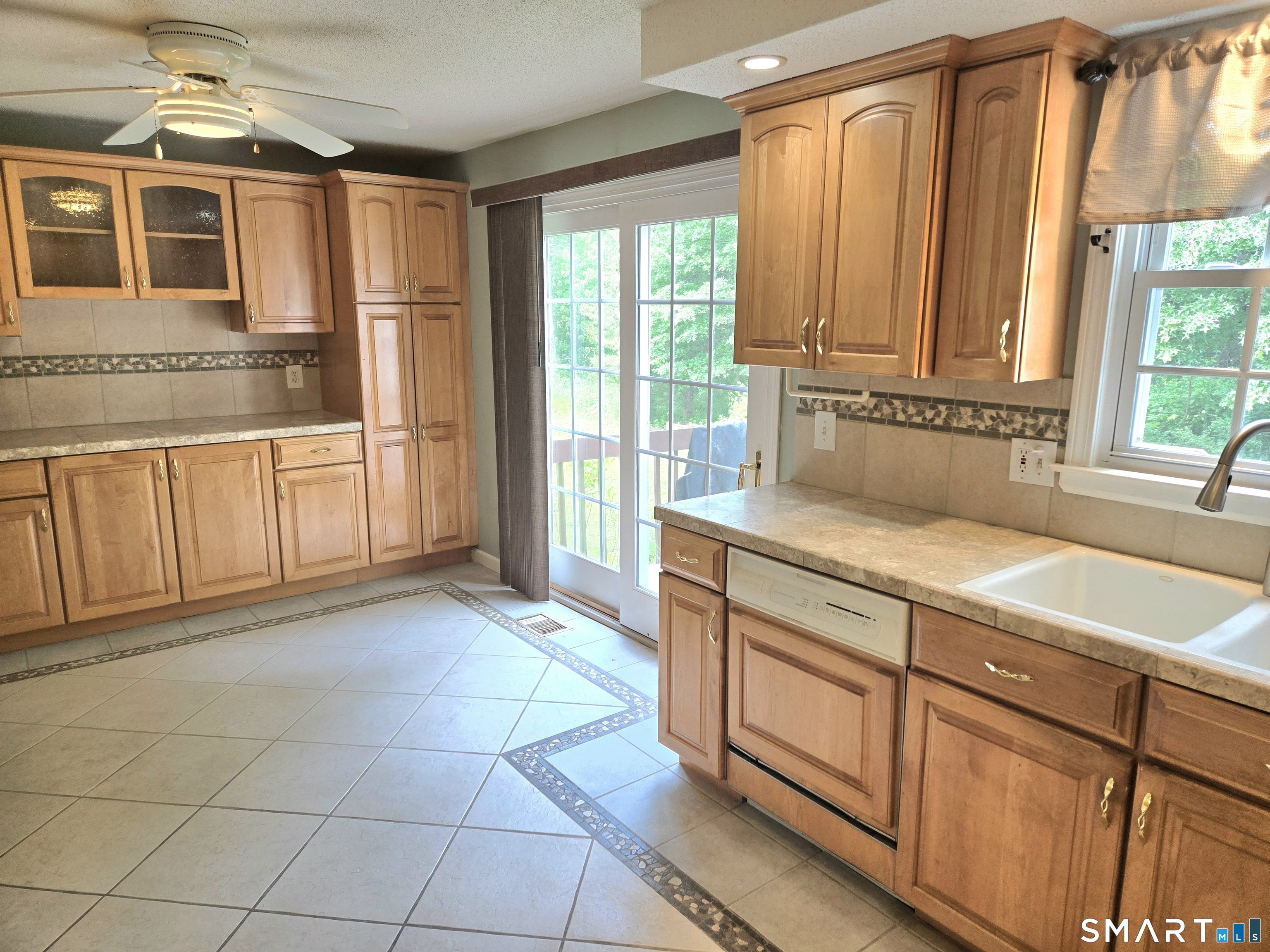 22 Winesap Circle Rocky Hill CT 06067