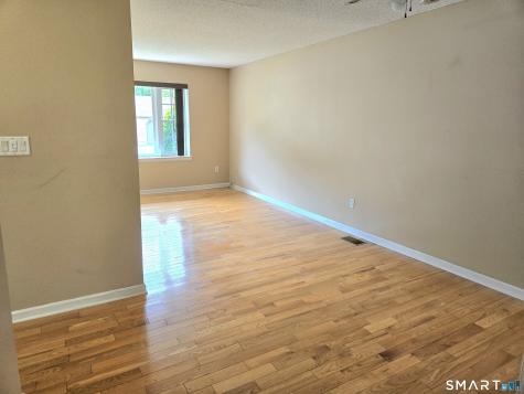 22 Winesap Circle Rocky Hill CT 06067