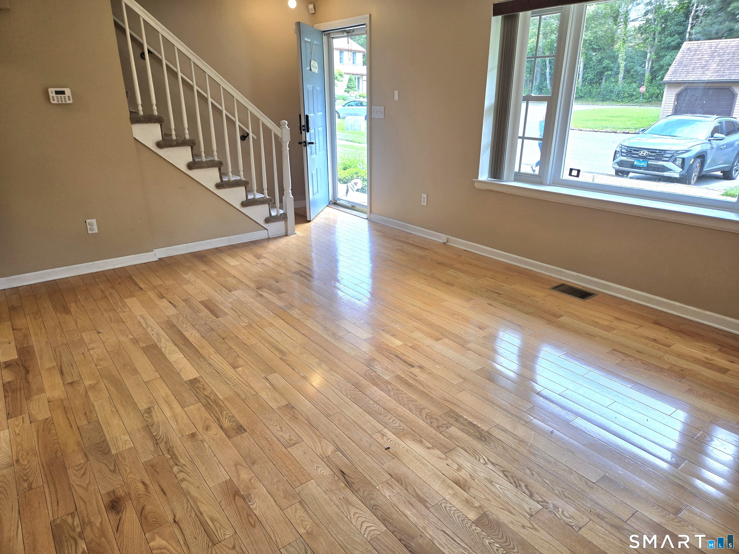 22 Winesap Circle Rocky Hill CT 06067