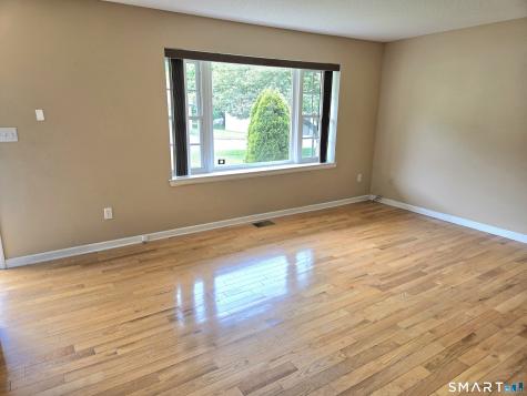 22 Winesap Circle Rocky Hill CT 06067