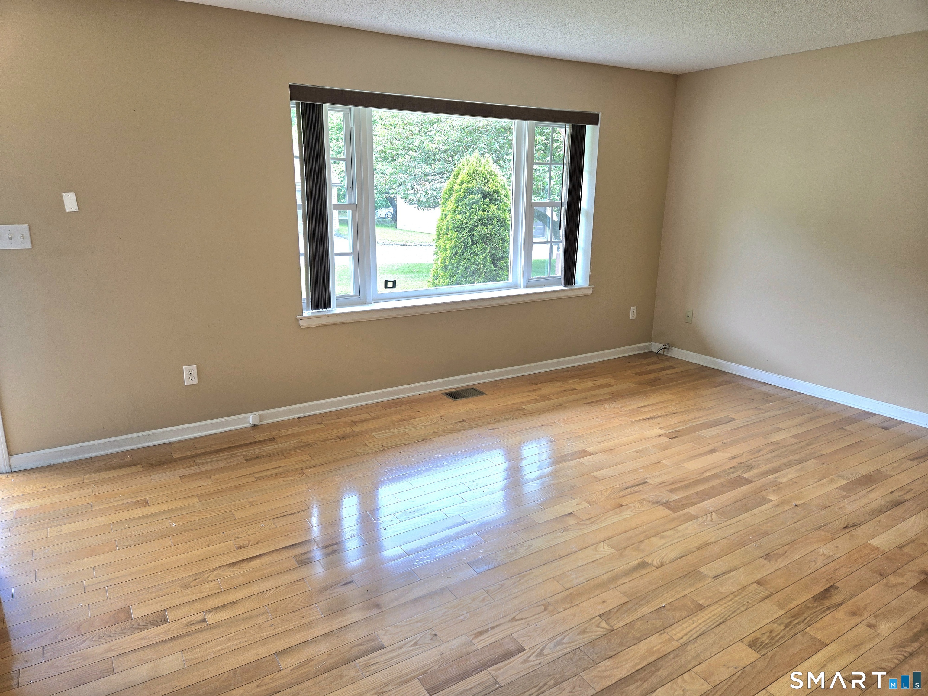 22 Winesap Circle Rocky Hill CT 06067