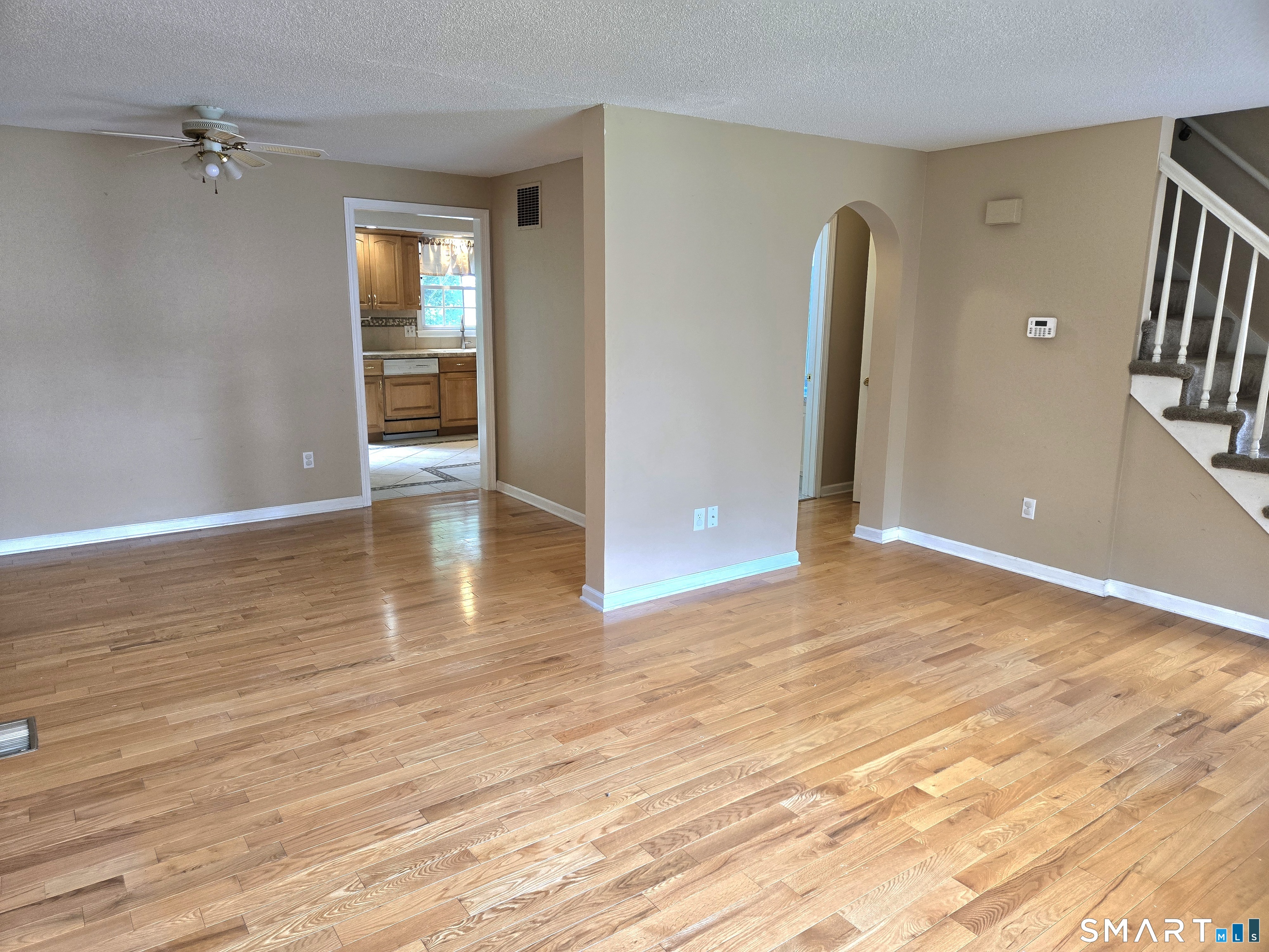 22 Winesap Circle Rocky Hill CT 06067