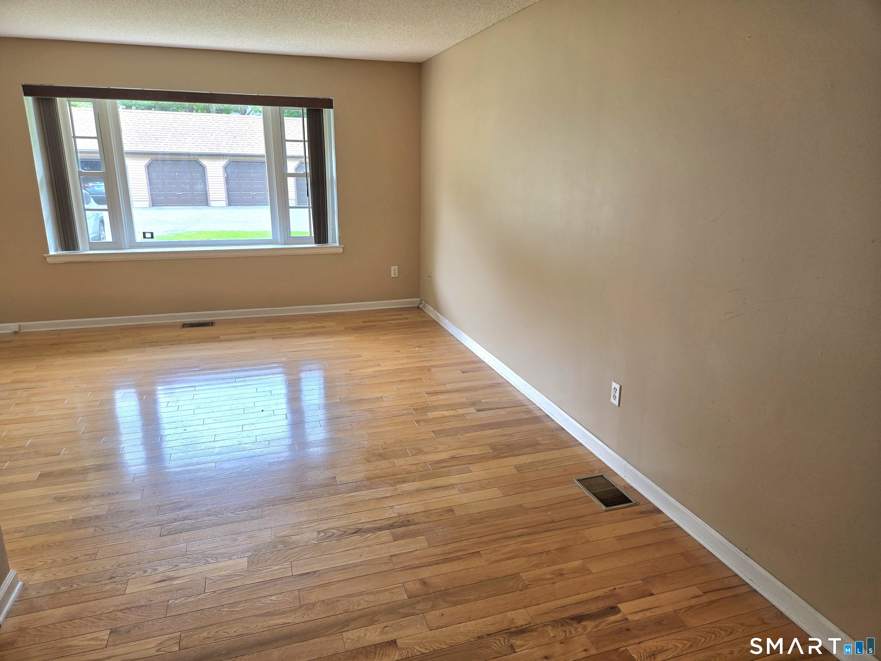 22 Winesap Circle Rocky Hill CT 06067