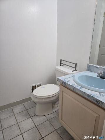 22 Winesap Circle Rocky Hill CT 06067