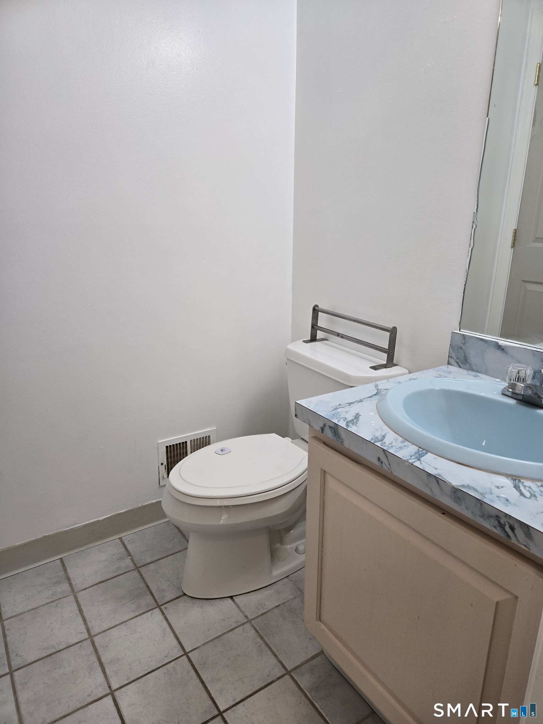 22 Winesap Circle Rocky Hill CT 06067