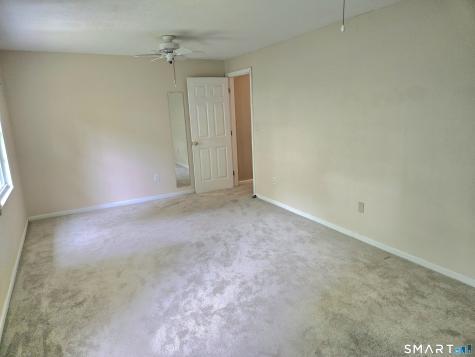 22 Winesap Circle Rocky Hill CT 06067