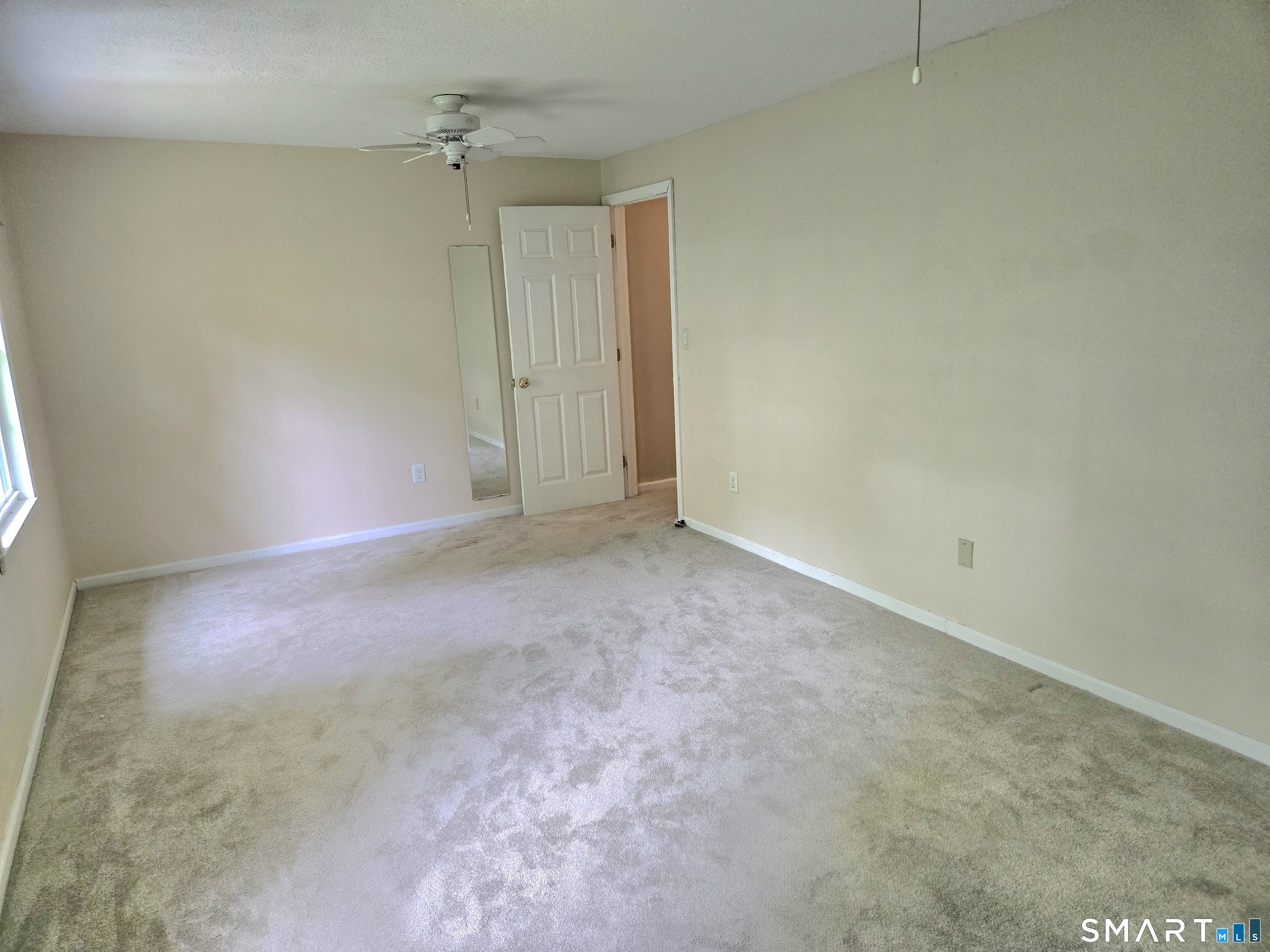 22 Winesap Circle Rocky Hill CT 06067