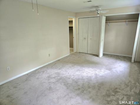 22 Winesap Circle Rocky Hill CT 06067