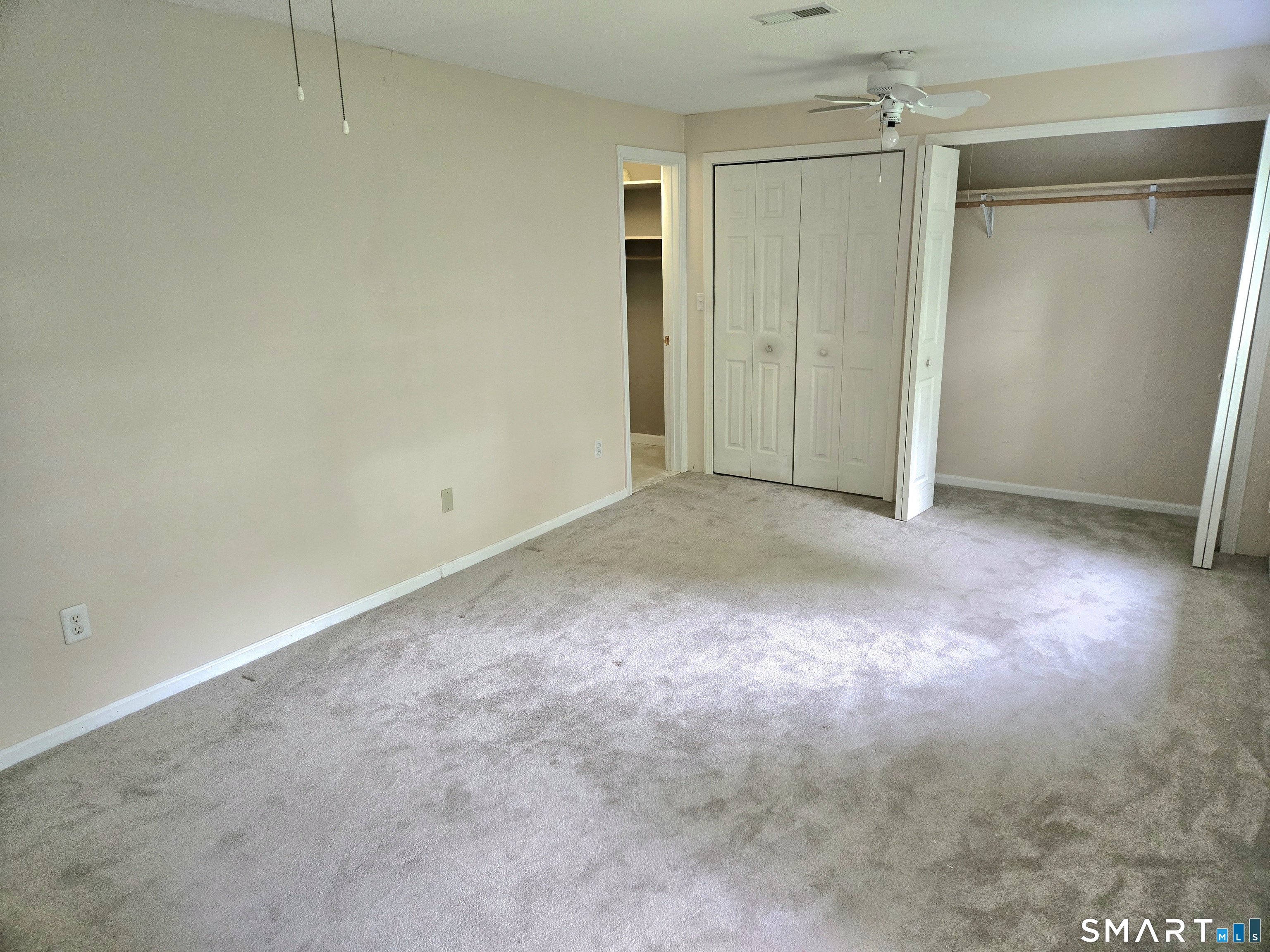22 Winesap Circle Rocky Hill CT 06067