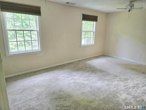 22 Winesap Circle Rocky Hill CT 06067