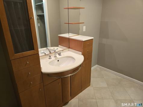 22 Winesap Circle Rocky Hill CT 06067