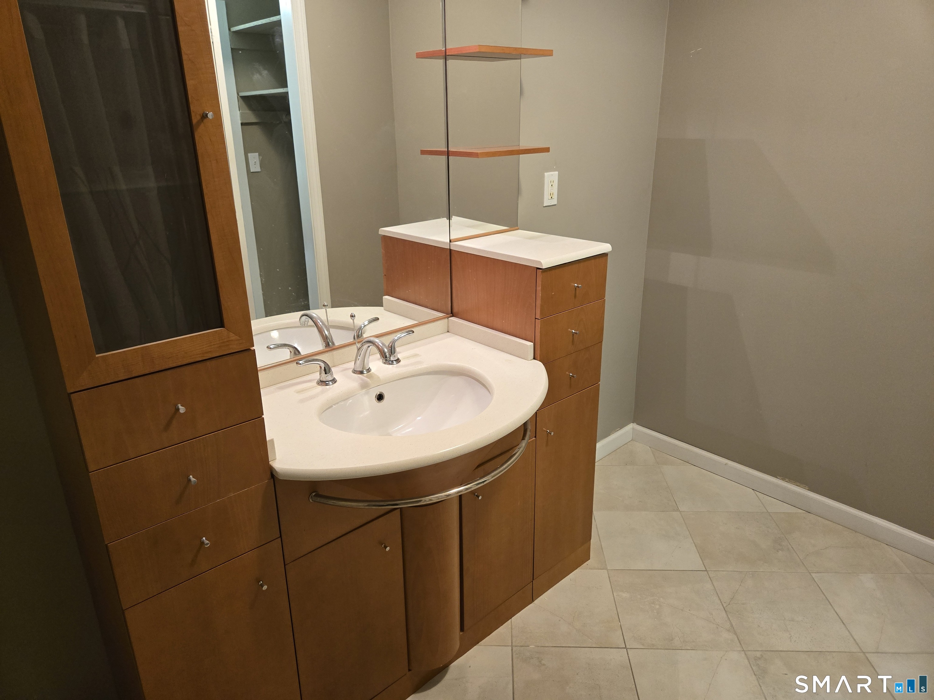 22 Winesap Circle Rocky Hill CT 06067