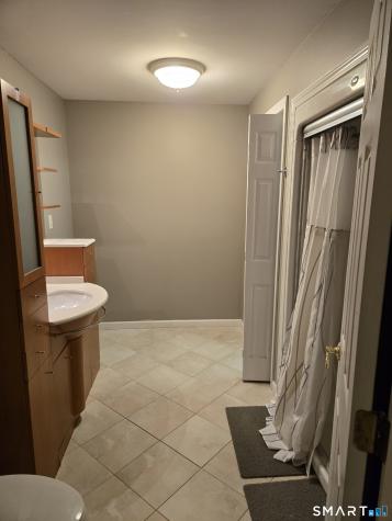 22 Winesap Circle Rocky Hill CT 06067