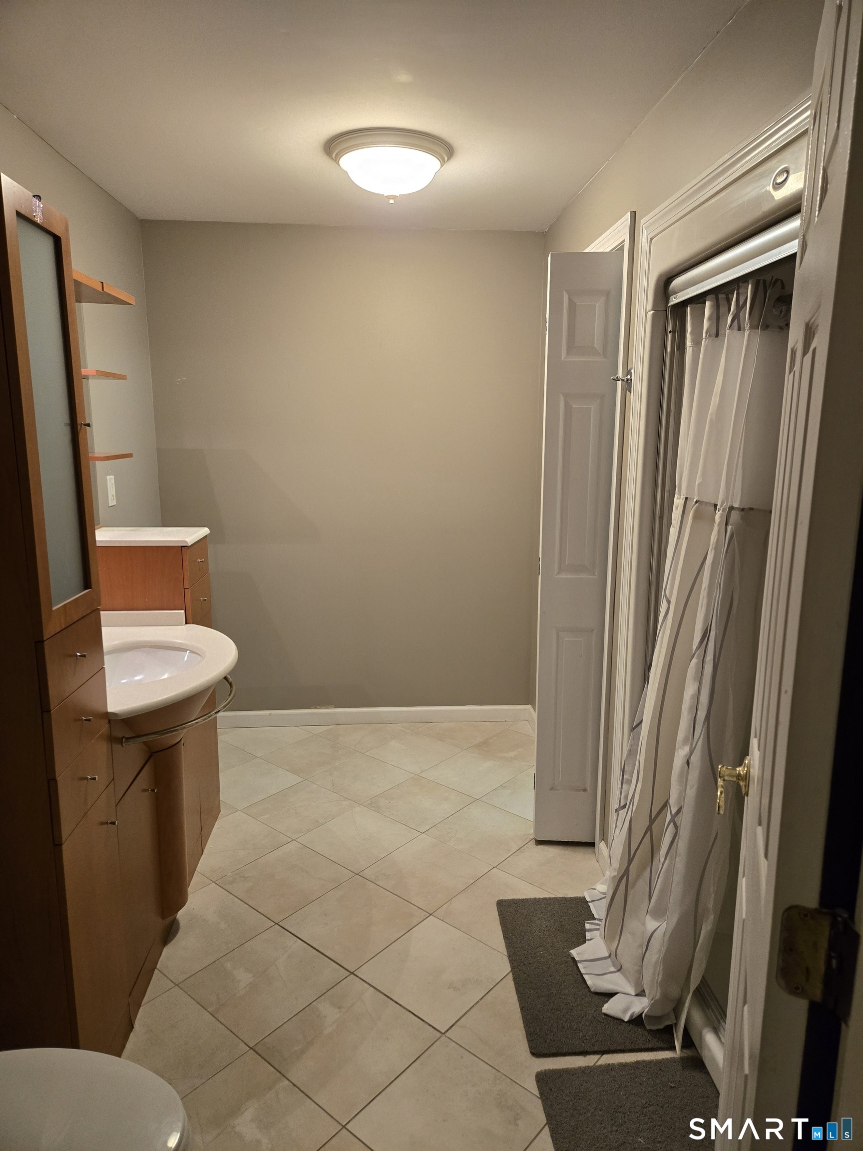 22 Winesap Circle Rocky Hill CT 06067