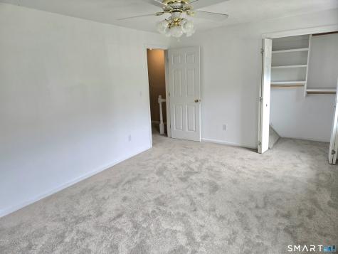 22 Winesap Circle Rocky Hill CT 06067