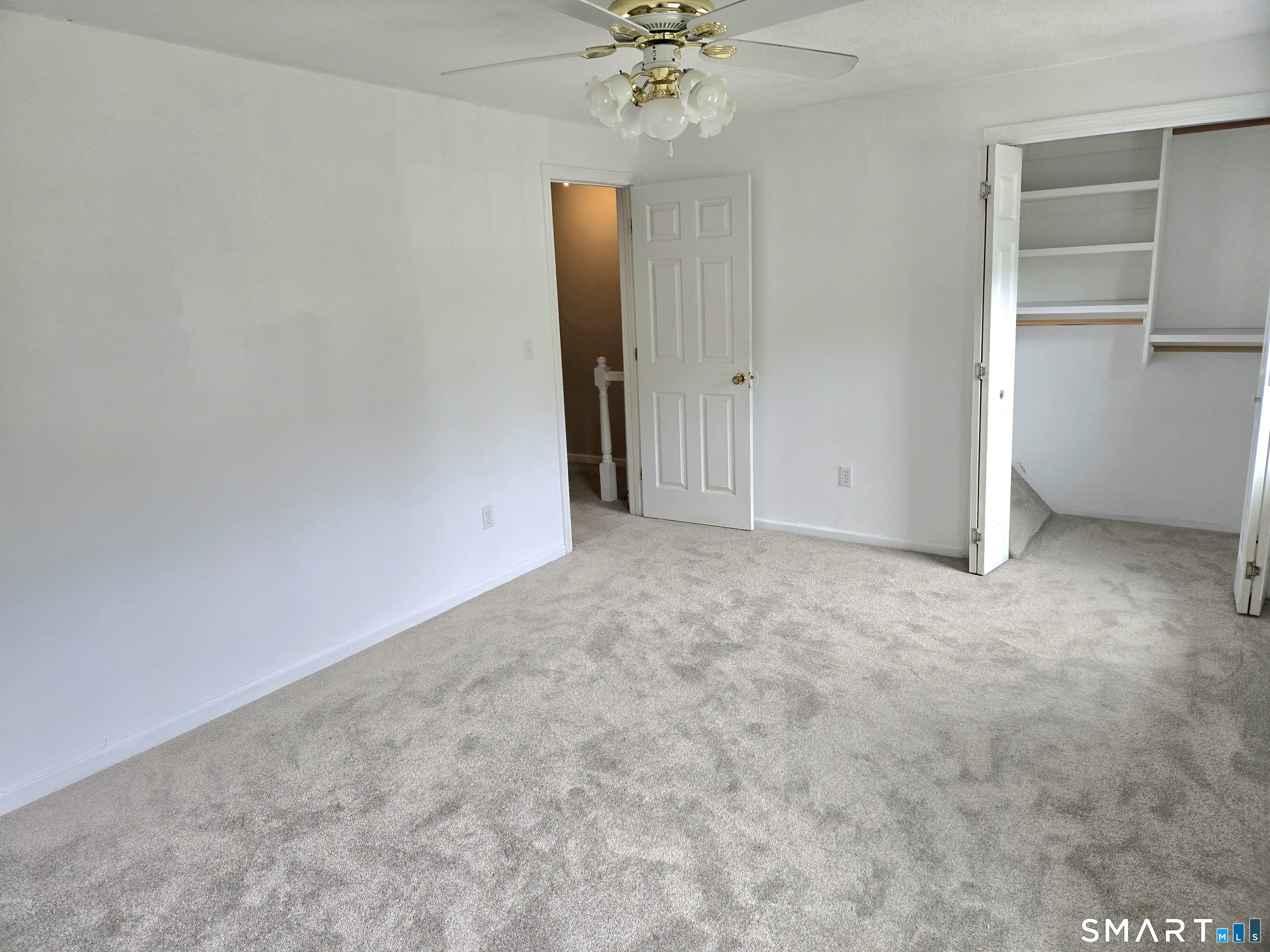 22 Winesap Circle Rocky Hill CT 06067