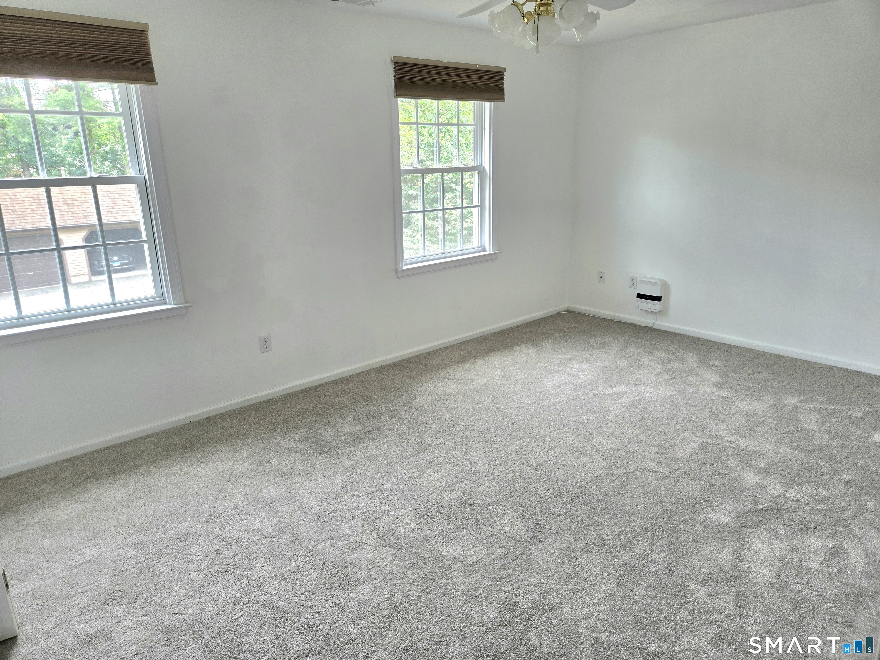 22 Winesap Circle Rocky Hill CT 06067