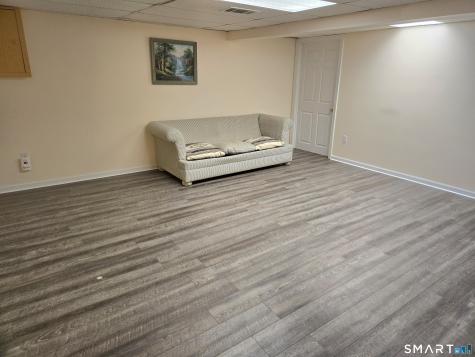 22 Winesap Circle Rocky Hill CT 06067