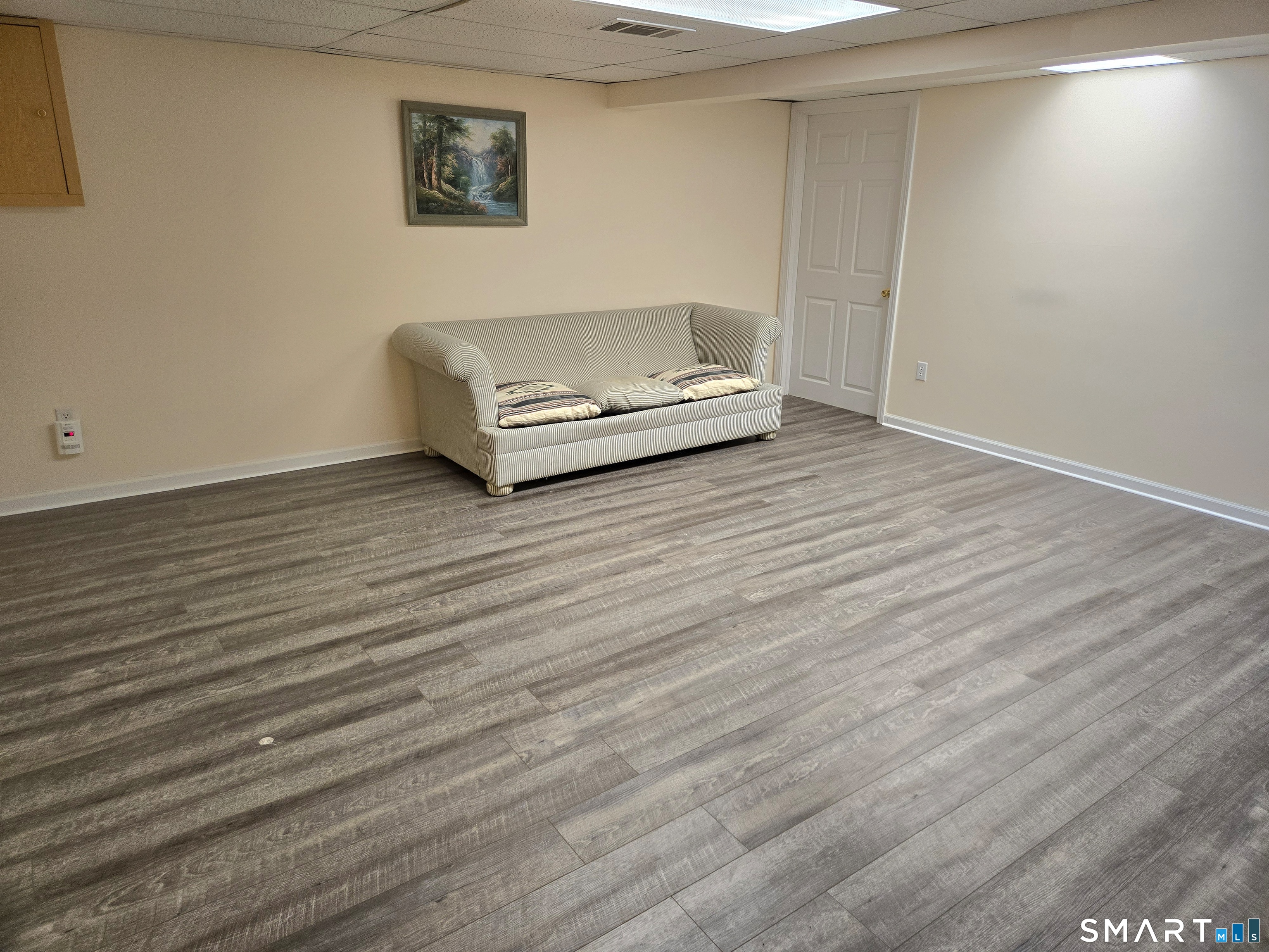 22 Winesap Circle Rocky Hill CT 06067