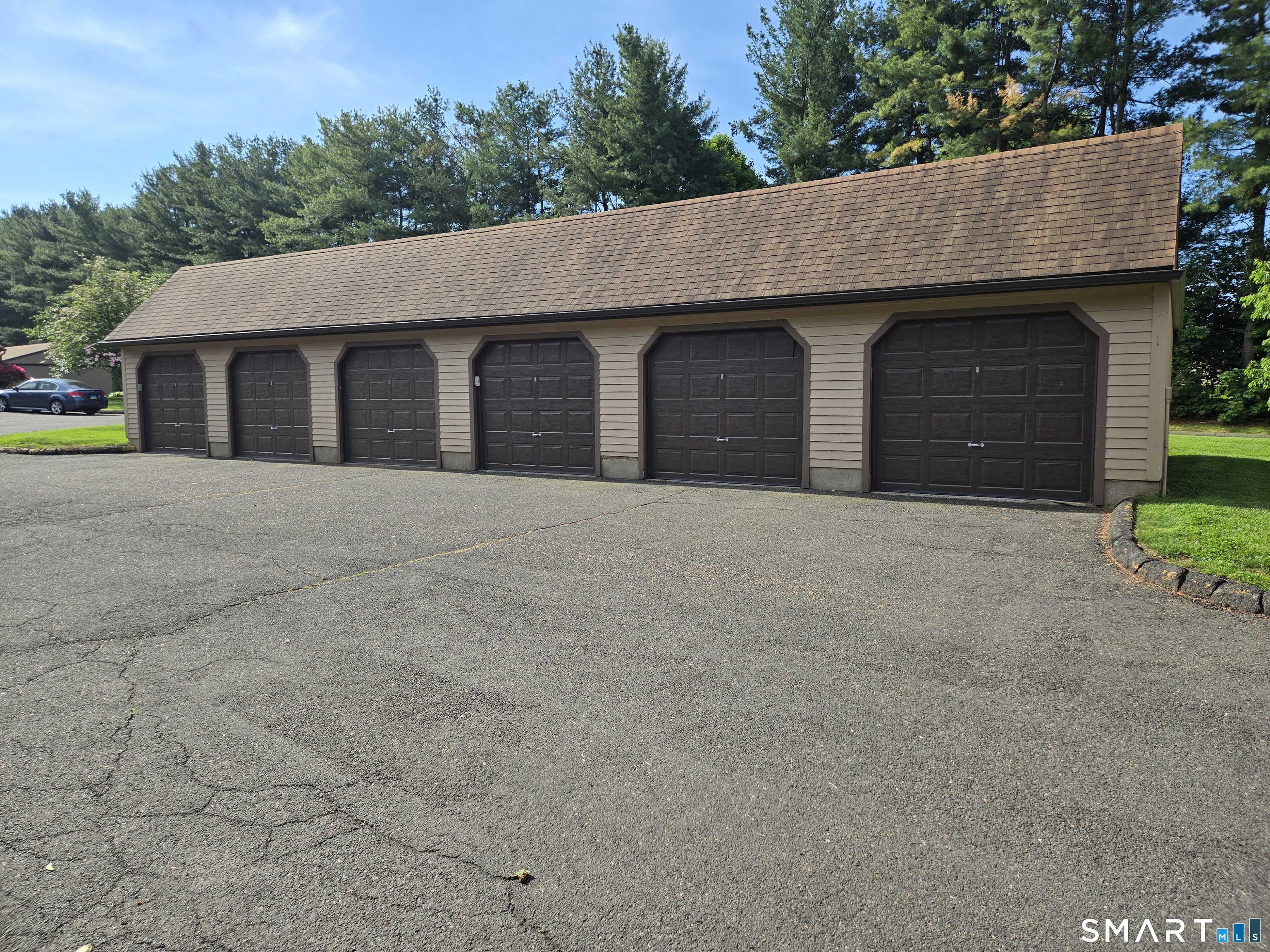 22 Winesap Circle Rocky Hill CT 06067
