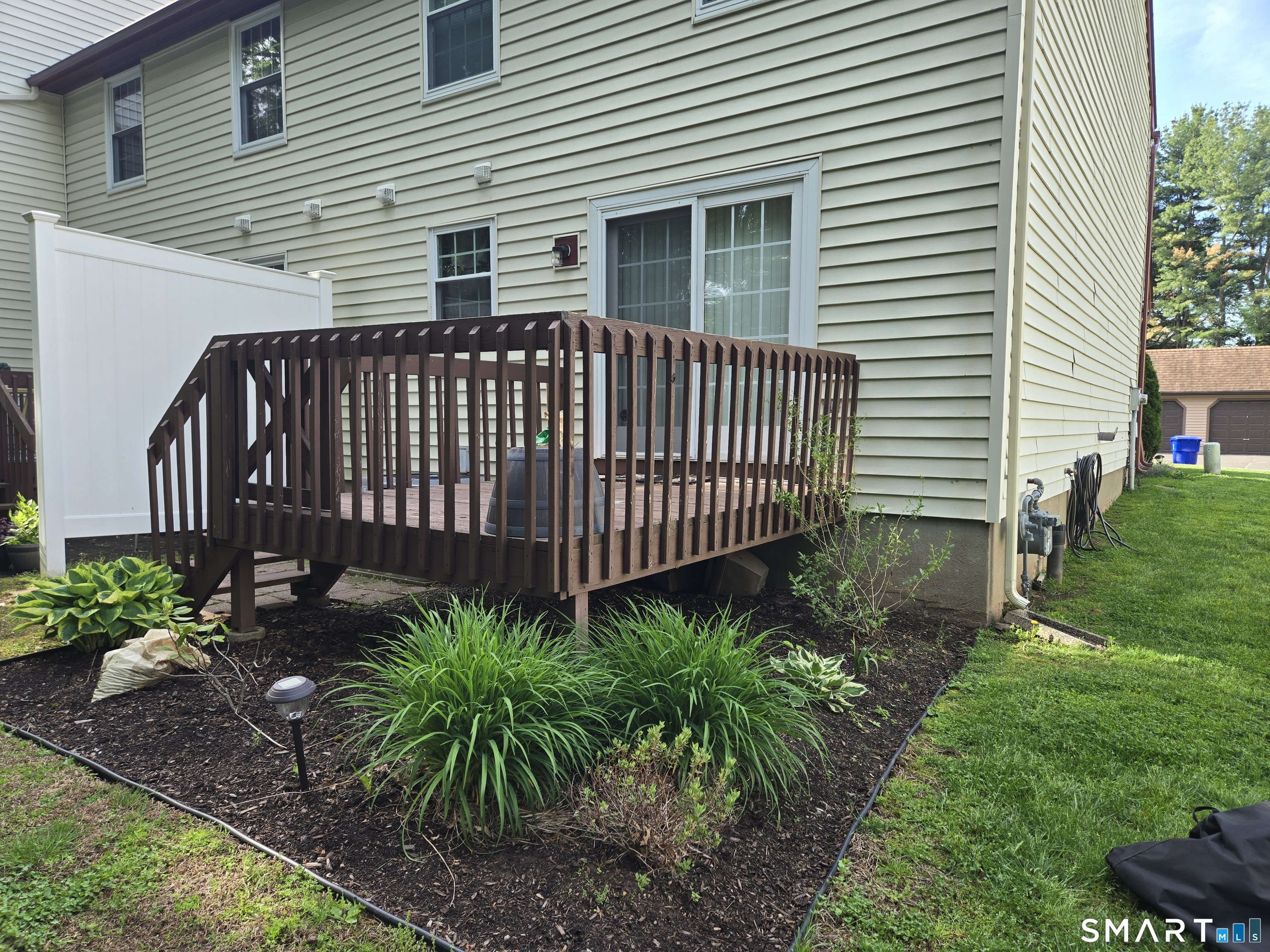 22 Winesap Circle Rocky Hill CT 06067