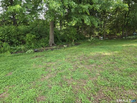 22 Winesap Circle Rocky Hill CT 06067