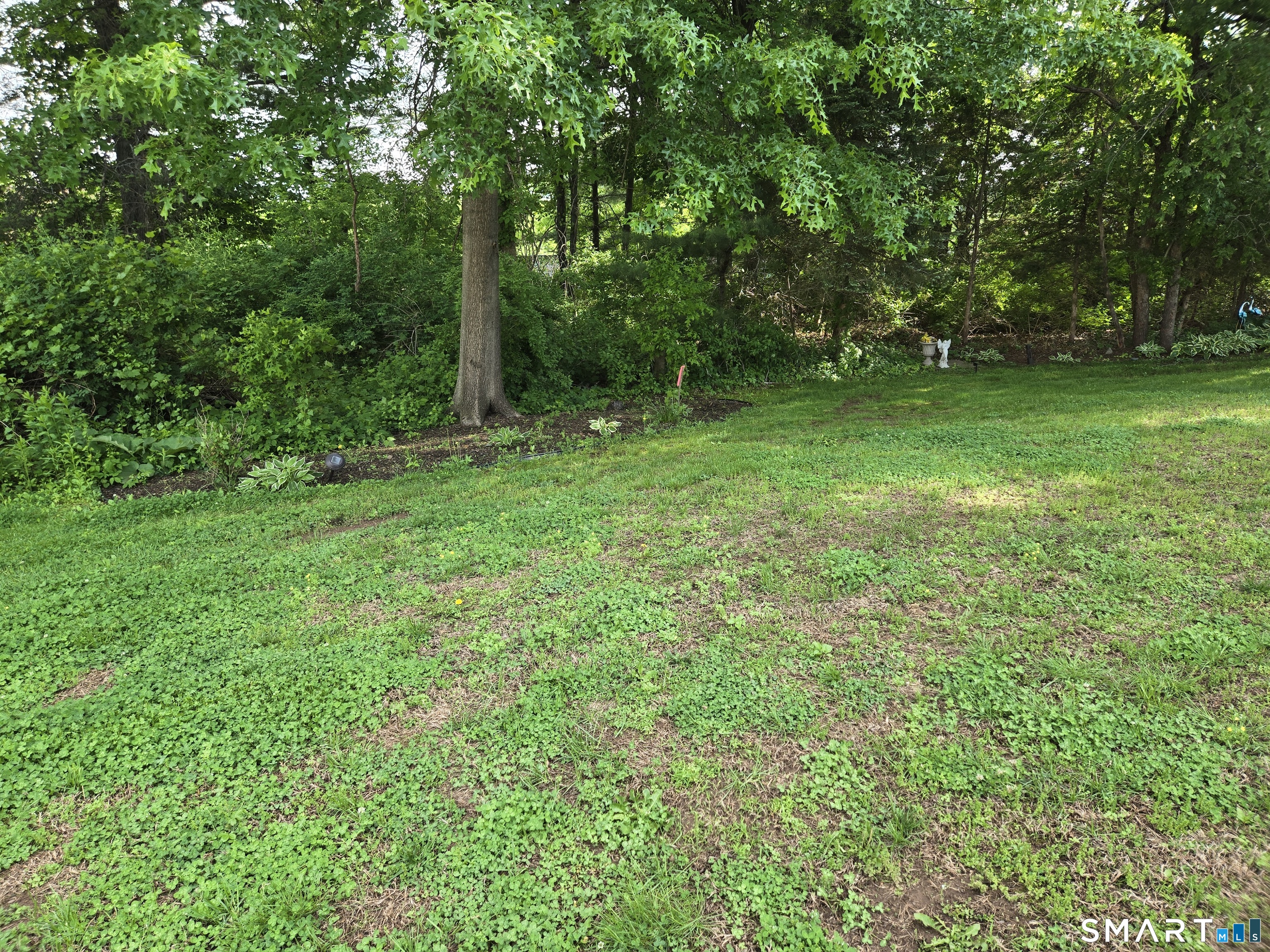 22 Winesap Circle Rocky Hill CT 06067