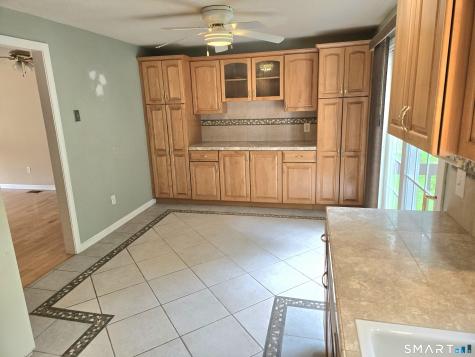 22 Winesap Circle Rocky Hill CT 06067