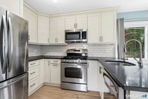80 County Street Norwalk CT 06851