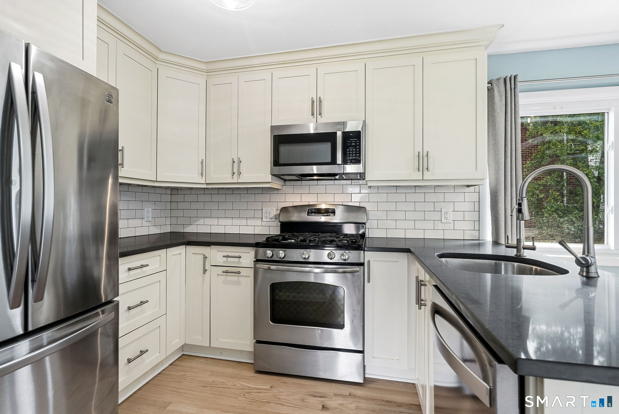 80 County Street Norwalk CT 06851