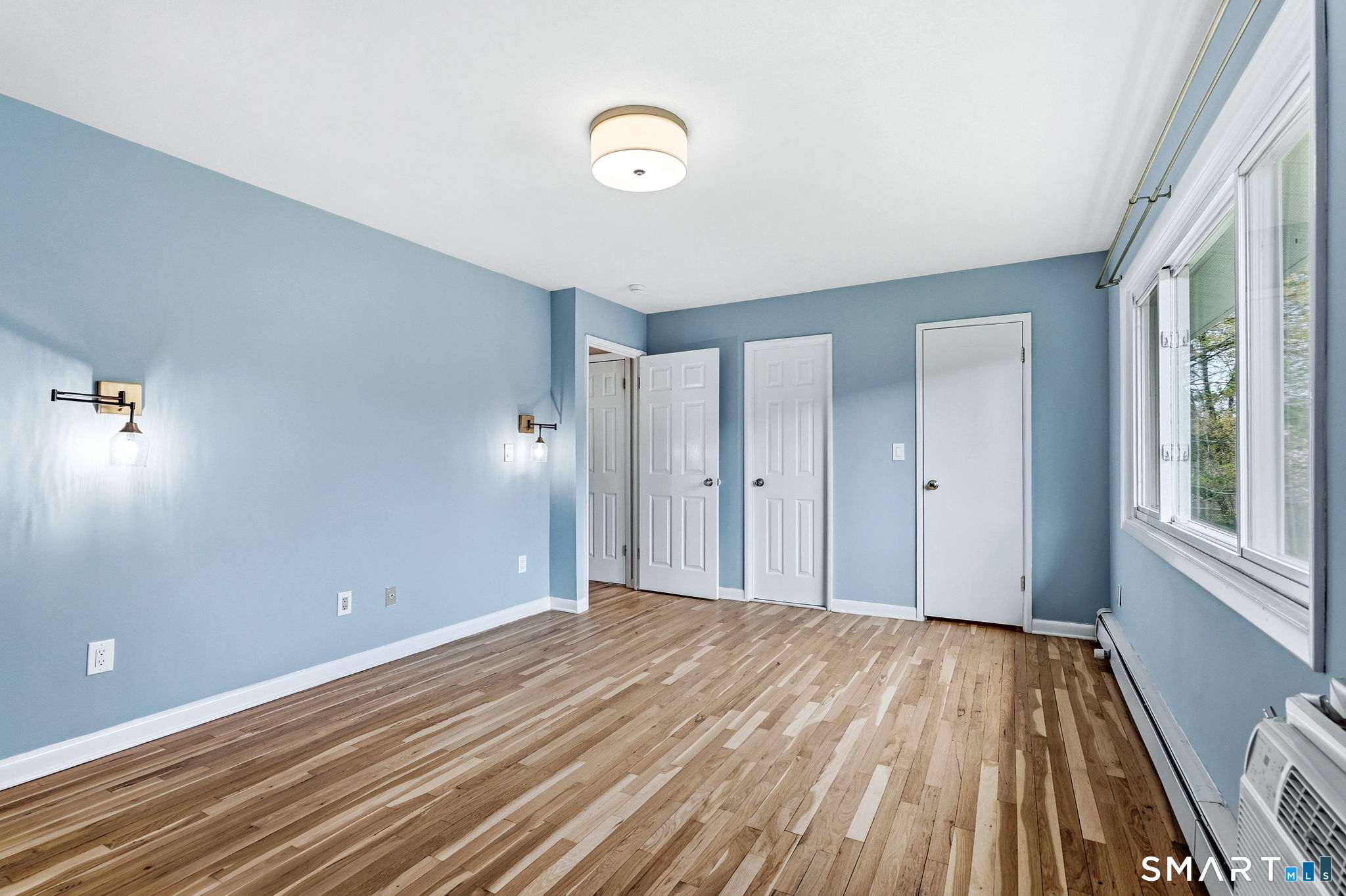 80 County Street Norwalk CT 06851